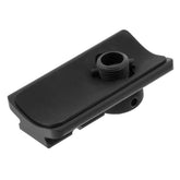 UTG Swivel Stud to Picatinny Adaptor- TL-BPAD1